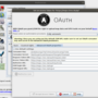 oauth-config.png