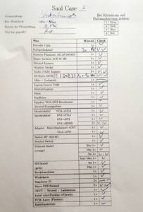 201405b-sendezentrum_rp14-case2.jpg