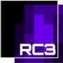 rc3.png