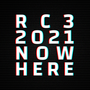 rc3_21.png