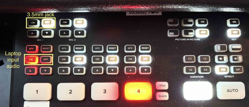 lectern-audio-comp.jpeg lectern-audio-comp.jpeg