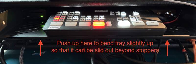 lectern-tray-stoppers-comp.jpeg lectern-tray-stoppers-comp.jpeg