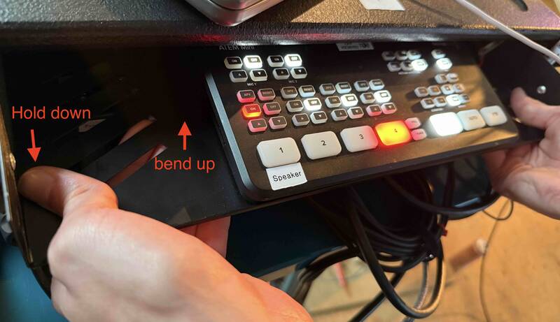 lectern-tray-stoppers_hands-comp.jpeg lectern-tray-stoppers_hands-comp.jpeg