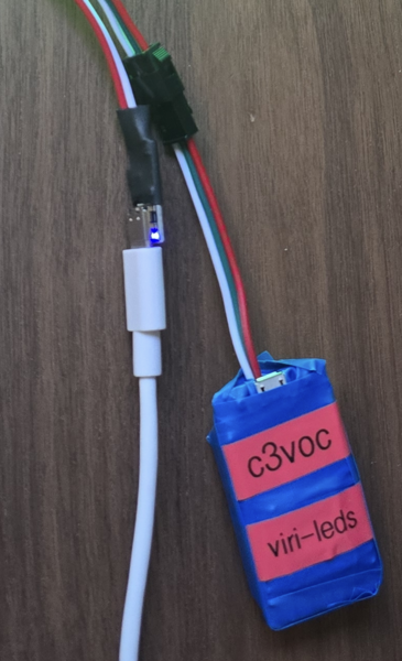 20260413-203623.png 20260413-203623.png