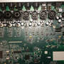 pcb-numbered-parts.jpg