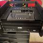 voc-case2_0-foh-front-comp.jpeg