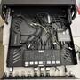 voc-case2_0-lectern-assembly-mount.jpeg