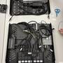 voc-case2_0-lectern-assembly-parts.jpeg