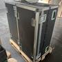 voc-case2_0-pallet-comp.jpeg