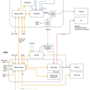 voc-case2_0-wiring.png