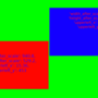 sidebyside.png