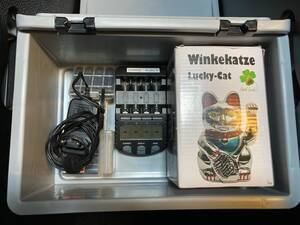 box-batteries-noinlay.jpeg