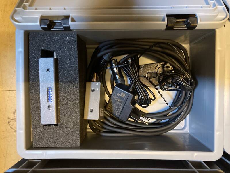 BMD Embeder & Converter BMD Embeder & Converter