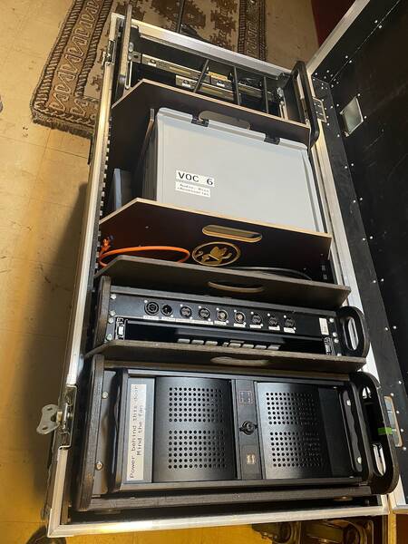 impression-case-a.jpeg impression-case-a.jpeg