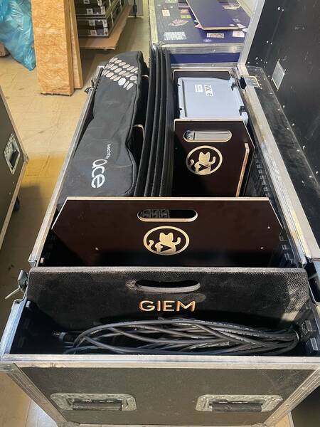 impression-case-b.jpeg impression-case-b.jpeg