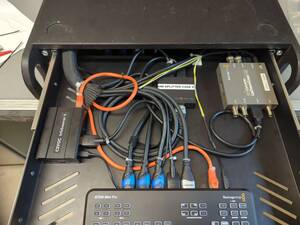 lectern-drawer.jpg