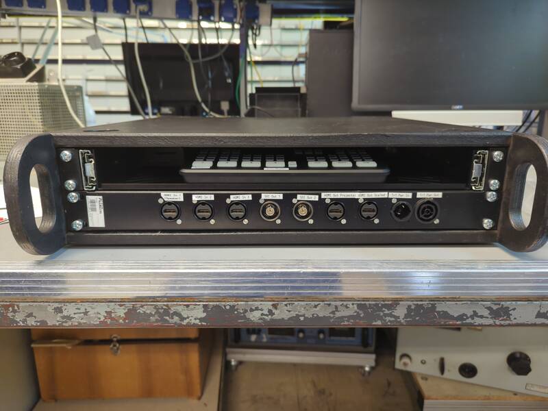 lectern-front.jpg lectern-front.jpg