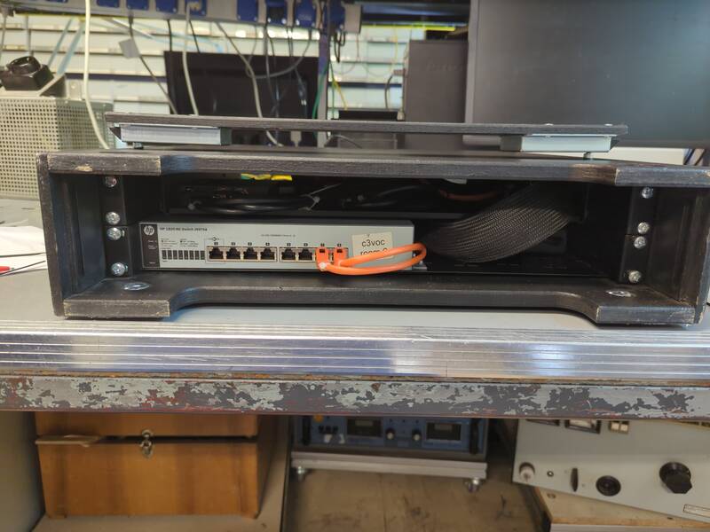 lectern-rear.jpg lectern-rear.jpg