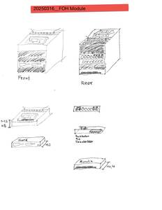 module-foh-draftv0.1.jpg