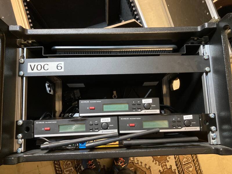 module-foh-front.jpeg module-foh-front.jpeg