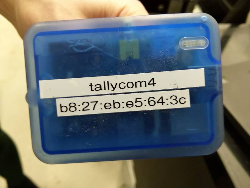 tallycom4.jpg