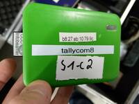 tallycom8.jpg