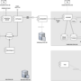 deployment-diagram.png