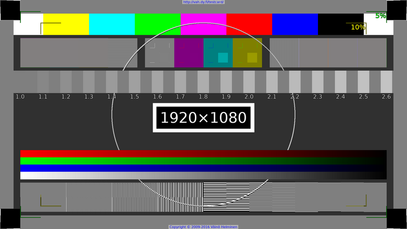 testcard.png