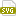 howto:lecture.svg