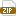 hardware:ahcq-20251016-jtbx.zip